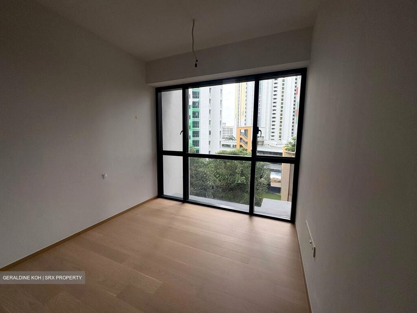 Piccadilly Grand (D8), Apartment #512558251